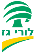 לורי גז בע"מ חדרה